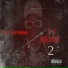 Big Tayman feat. BHM Facts