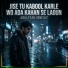 Abulftah Ibnfaiz