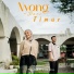 Wita Sofi feat. Juan Reza