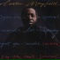 Curtis Mayfield