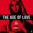 Age of Love