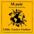 Little Junior Parker