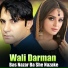 Wali Darman