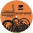 Synthek & Fabio Florido