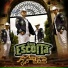 Grupo Escolta
