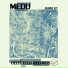 Medu