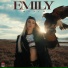 Emily Lybe