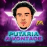 VN Coutin, DJ Dn o Astro