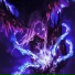 Nosfear