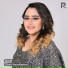 Zilola Xayrullayeva