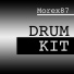 Morex87