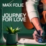 Max Folie