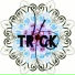 Tr4ck