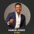 FAKEN JUSTE