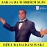Dzej Ramadanovski