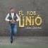 Jose Benitez