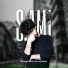 S.Ami