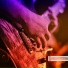 Backing Tracks, Blues Backing Tracks