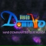 Grupo Dominio