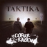 Taktika
