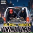SIC WILL feat. SADAT X