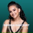 Daniela Darcourt