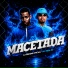 Dj Freitas Oficial, Mc Nem Jm