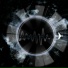 Glassarp
