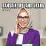 Widya