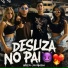 Boca Na Batida, Ryanzin Original