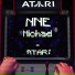 NNEmichael