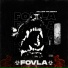 FOVLA