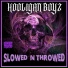 Hooligan Boyz