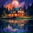 Lofi Sleep Society, Sleep Ritual