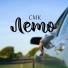 СМК