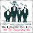 The Delta Rhythm Boys