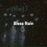 Rain Sounds & Nature Sound
