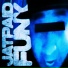 Shadow Hacker