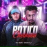MC DDSV feat. Mano DJ
