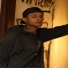 DJ VT DO CDB, Amargo Cdb