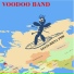 Voodoo Band
