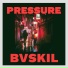 BVSKIL