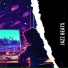 Jazz Beats, Beats De Rap, Lo-Fi Hip Hop