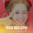 Trương Mộng Quỳnh