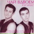 Чай Вдвоем