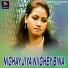 Monika Mundu