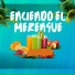 Fernando Merengue latino