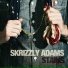 Skrizzly Adams