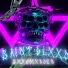 SXRGMXRDER