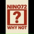 Nino72